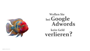 Google AdWords