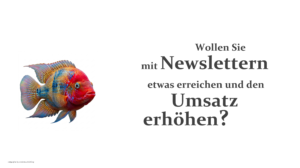 Newsletter