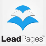 leadpages-logo-150x150