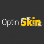 OptinSkin