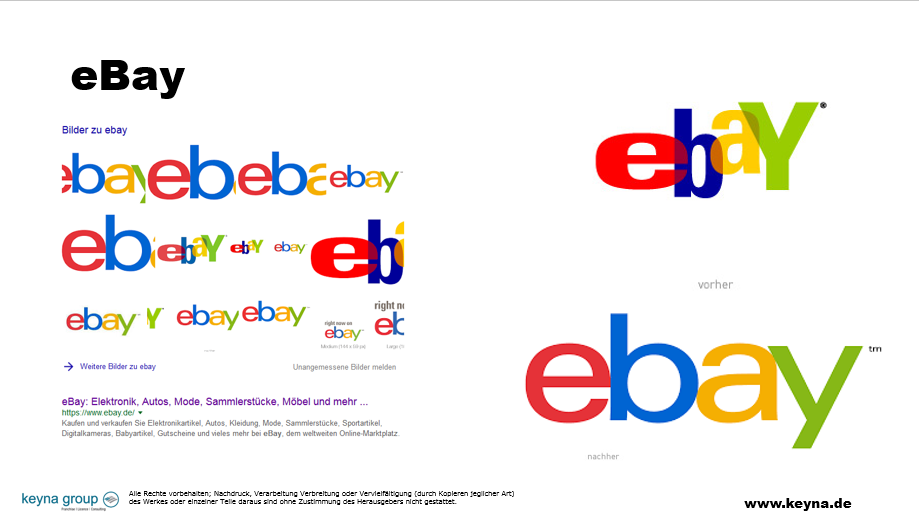 eBay Business, 10 Tipps für den eBay Erfolg