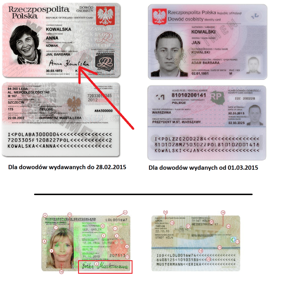 bankkonto-postident-verfahren-polen-nein-keyna-de