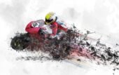 Top-Performance der Website: Marketing und Sicherheit als Duo