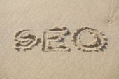 Wichtige KPIs im Online-Marketing: Erfolgsmessung und Reporting