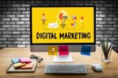 Digitales Marketing entwirren: Das braucht es für den Online-Erfolg