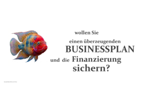 Businessplan