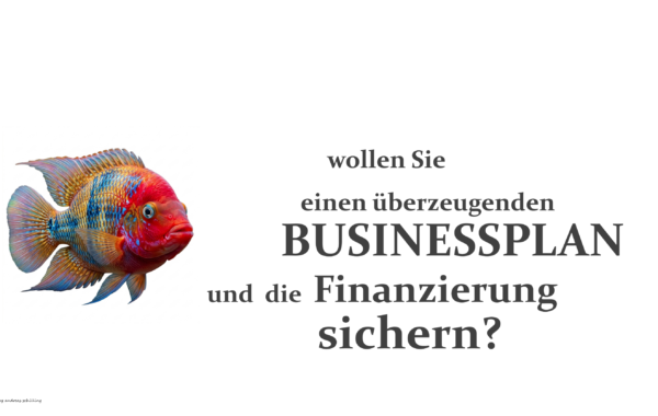Businessplan