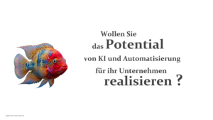 KI & Automatisierung