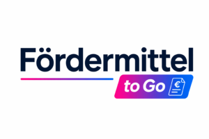 Software mit Förderung verkaufen (30–70 % günstiger)