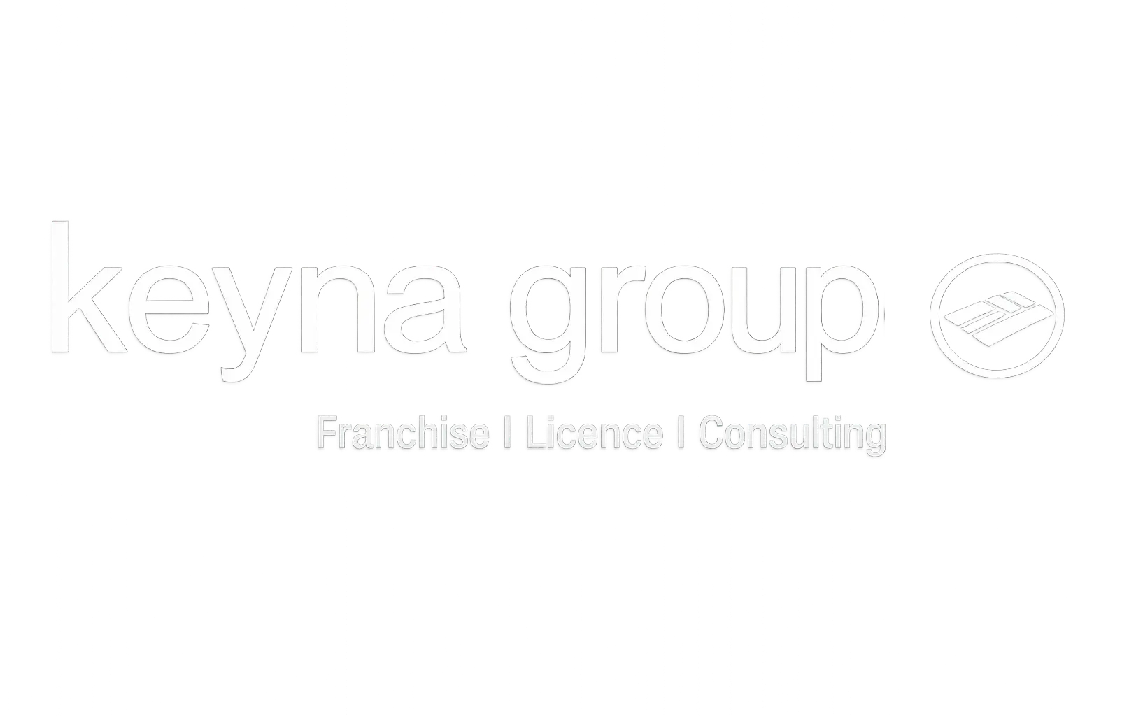 KEYNA